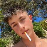 dannydelanox from onlyfans
