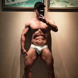 chocolatemint_g from onlyfans