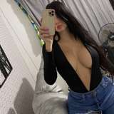 carolainvina from onlyfans