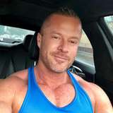 jeepmagneto from onlyfans