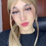 izzycams from onlyfans