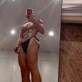 graham_co1e from onlyfans