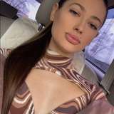 madame_butterfly21 from onlyfans