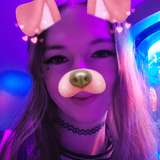 mysty_uwu from onlyfans