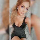 jennyblighe from onlyfans