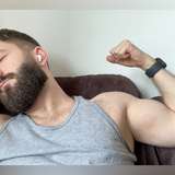 getfckdstud from onlyfans