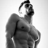 klwhick from onlyfans