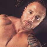 bignicky from onlyfans