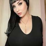 jenna_valentine from onlyfans