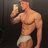 victoreidefitness from onlyfans