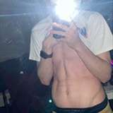 horsecockstripper from onlyfans