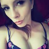 sugarandspice1623 from onlyfans
