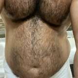 hogfeedee from onlyfans