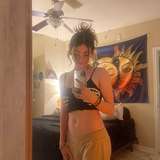 ravxxxn from onlyfans