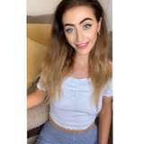 larnaronlyfans from onlyfans