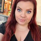 blueyedbunni from onlyfans