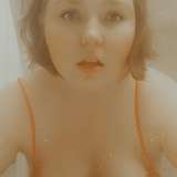 zoe_marie_thompson from onlyfans