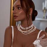 dialinka_promo from onlyfans