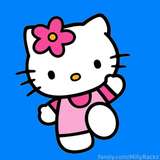 289718444989886464 from fansly
