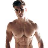 dylanwild from onlyfans