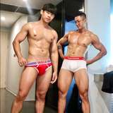 leebaronfree from onlyfans