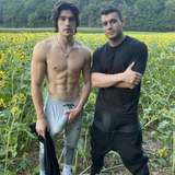 curiousstraights from onlyfans