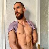 bro4you from onlyfans