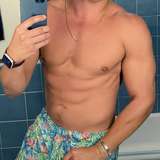 tannervalentino from onlyfans
