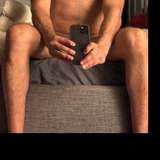 aptguy123 from onlyfans