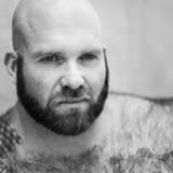 musclebear_fetishes from onlyfans