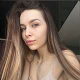stacy_spicyy from onlyfans