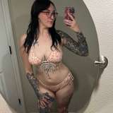 rosalinaryder from onlyfans