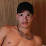 marcosquinho_oficiall from onlyfans