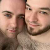 bbearcouple from onlyfans