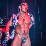 sasuke_daru from onlyfans
