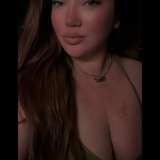 blueyedbaddie from onlyfans