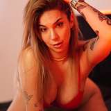 lucianamilessix from onlyfans