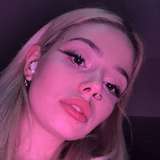 sweetmercuryfree from onlyfans