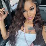 bust4liyah from onlyfans