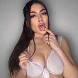novaheart from onlyfans