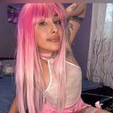 sonyadoll from onlyfans