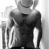 therealcowboydaddy from onlyfans
