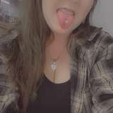 piercedbrunette from onlyfans