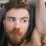 monkey_otter from onlyfans