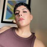 dmanncruz from onlyfans