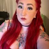 awtosmisto from onlyfans