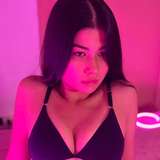 naughtyneha from onlyfans