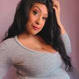 marissafrostpregnant from onlyfans