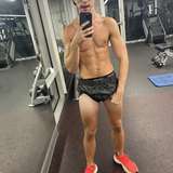 pdxtop70 from onlyfans