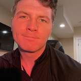 aboyfromutah from onlyfans